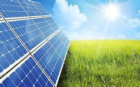 solar 中文|solar什么意思中文.